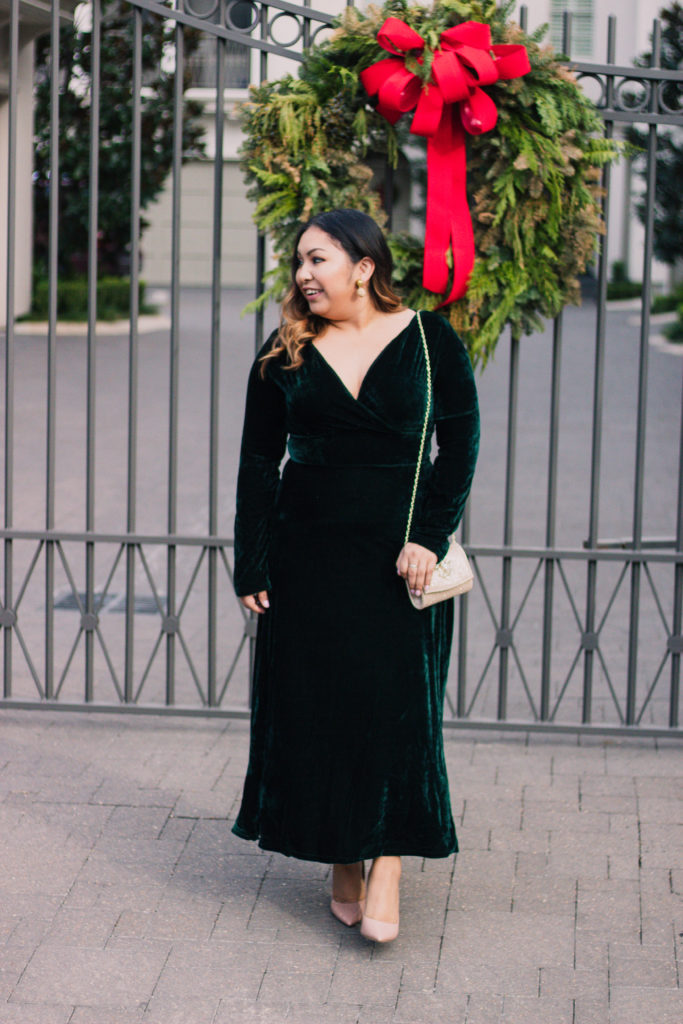 Rosegal dresses reviews cheap